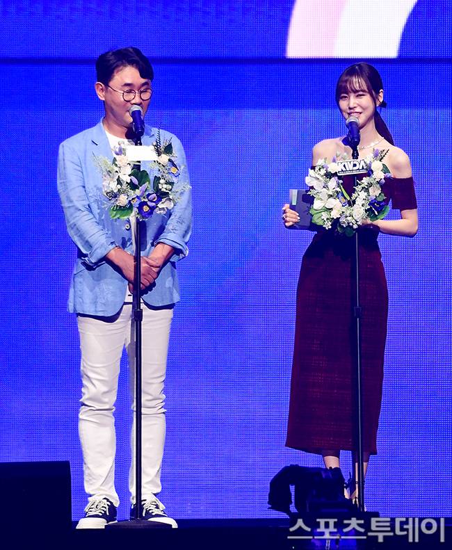 스포츠투데이 포토