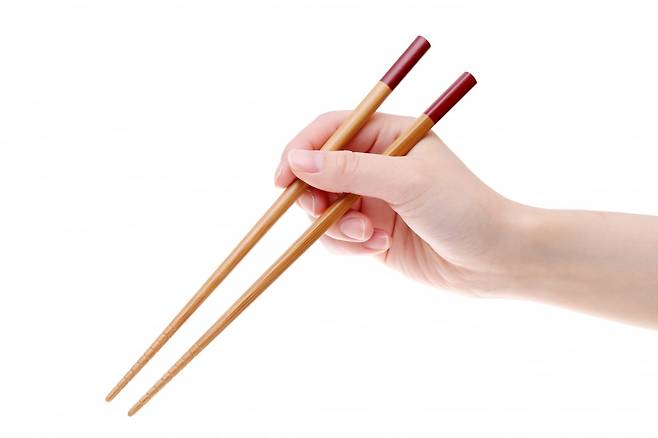 shutterstock