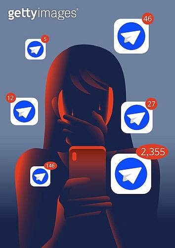 게티이미지뱅크.