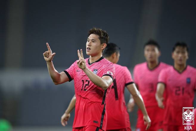 사진제공=KFA