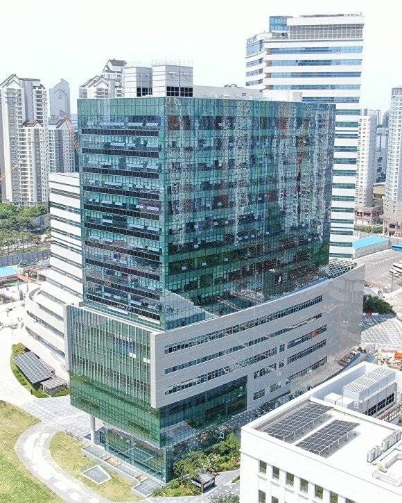 경기도교육청, 출장없는 날·공문없는 주간 폐지...학