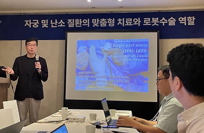 사진=이슬비 기자