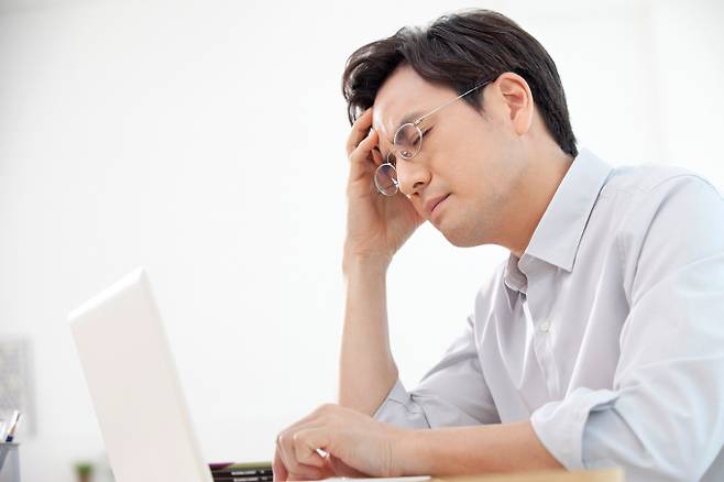 다양한 타이레놀 라인업 가운데 개인 통증에 알맞은 제품을 선택·복용해야 한다. /사진=이미지투데이