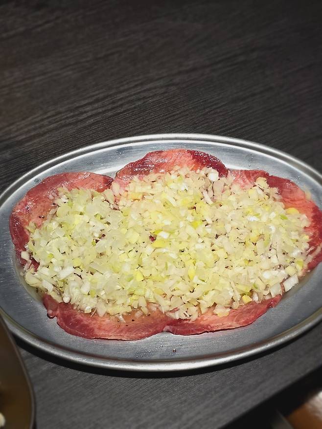 1000002550.jpg 8/31 ~ 9/2 후쿠오카에서 먹은것