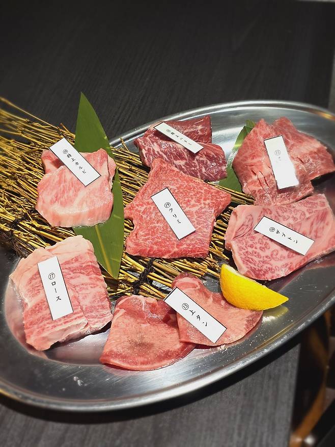 1000002551.jpg 8/31 ~ 9/2 후쿠오카에서 먹은것