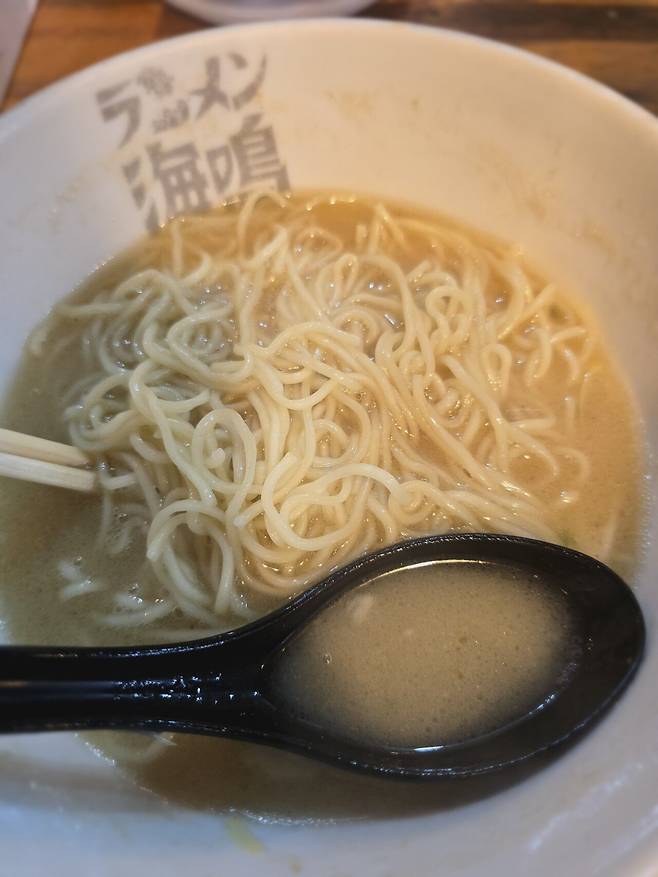 1000002565.jpg 8/31 ~ 9/2 후쿠오카에서 먹은것