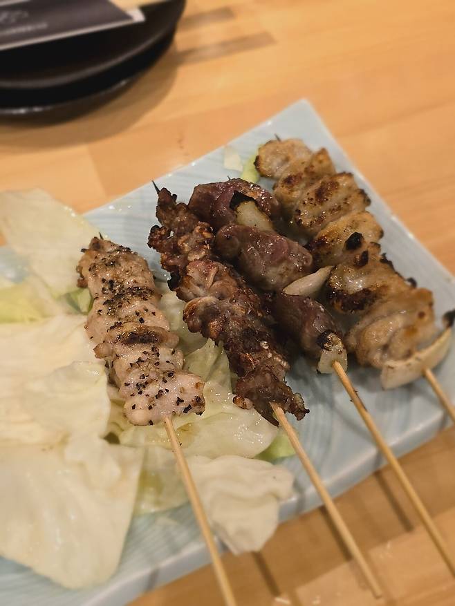 1000002605.jpg 8/31 ~ 9/2 후쿠오카에서 먹은것