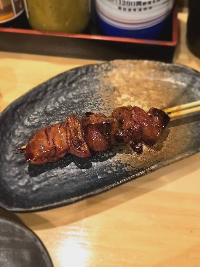 1000002612.jpg 8/31 ~ 9/2 후쿠오카에서 먹은것