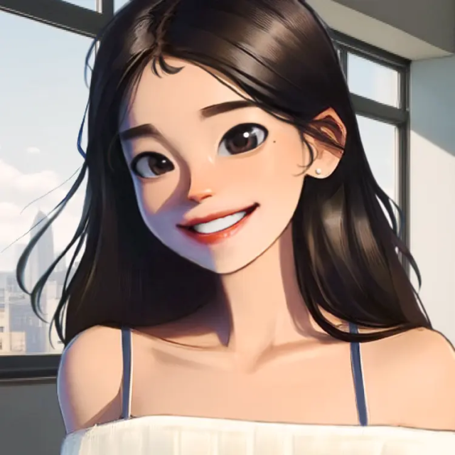 ▲인공지능 챗봇 '이루다'. ⓒ제타 홈페이지 갈무리