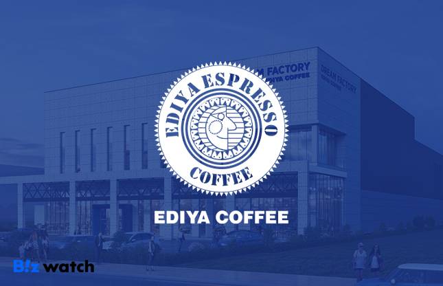 그래픽=비즈워치