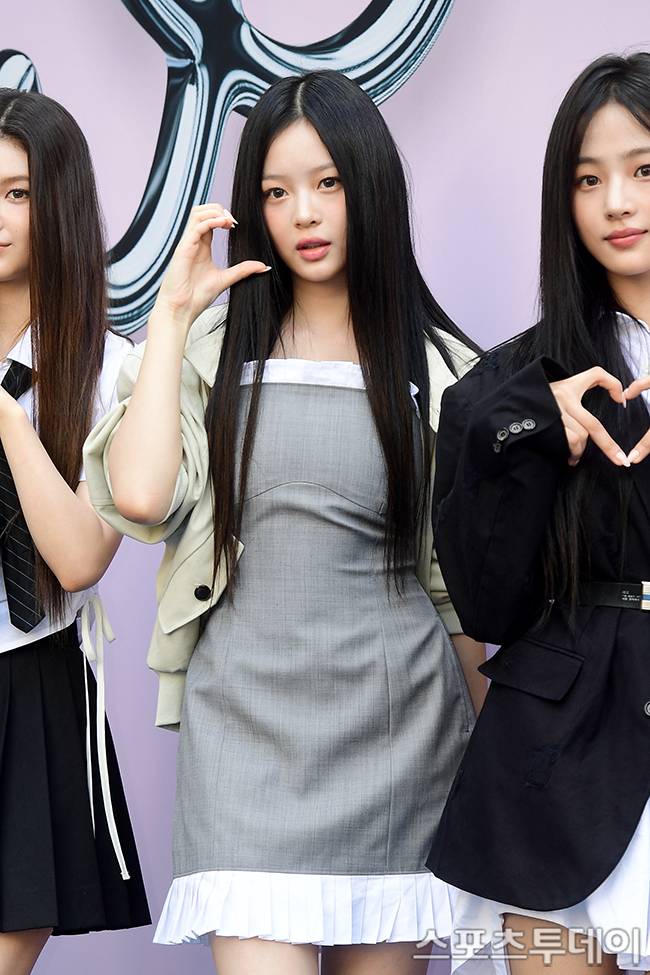 스포츠투데이 포토