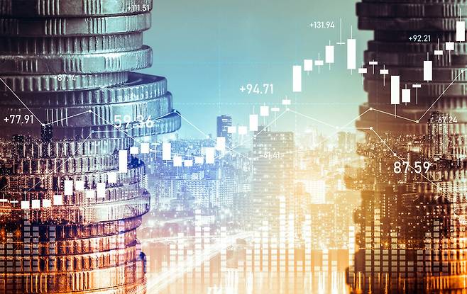 게티이미지뱅크