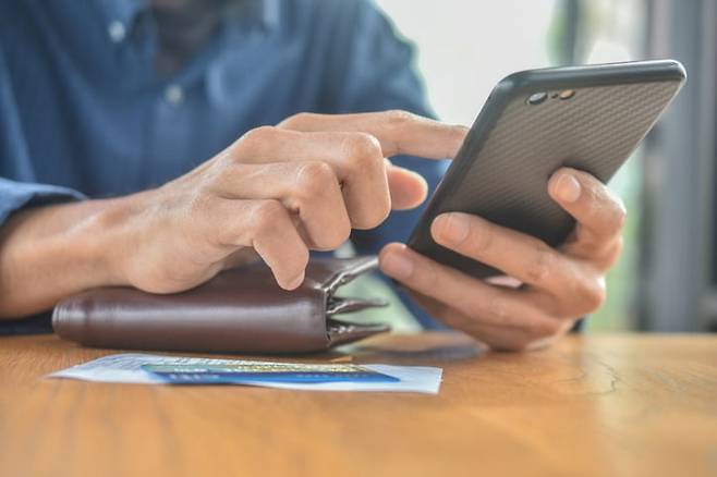 기사의 이해를 돕기 위한 이미지 / 사진=게티이미지뱅크