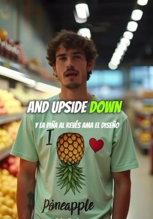 ์คํ์ธ ๋งํธ ๋ฐ์ดํธ๋ฅผ ํ๋ณดํ๋ ์ฌํ๊ด๊ณ๋ง์๋น์ค(SNS) ๋์์. SNS ์์ค ๊ฐ๋ฌด๋ฆฌ.