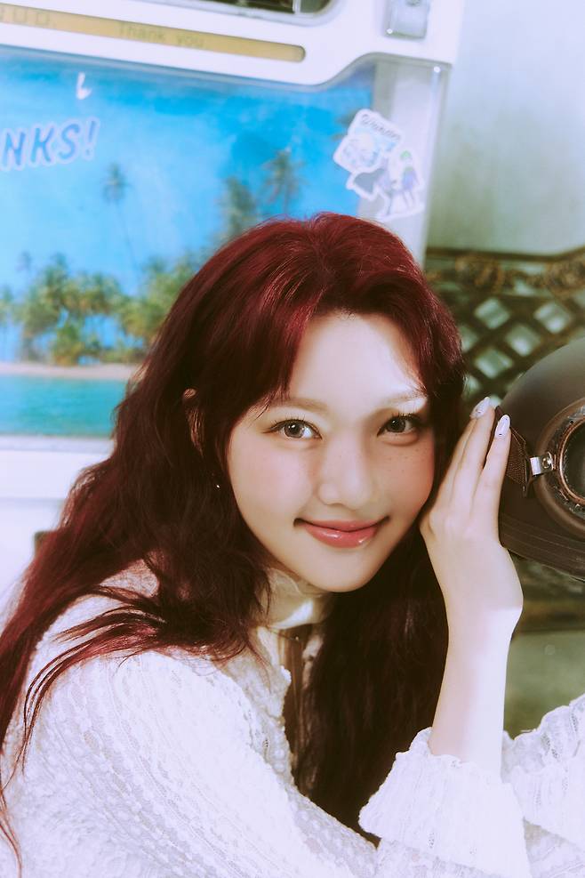 (사진=빌엔터테인먼트)
