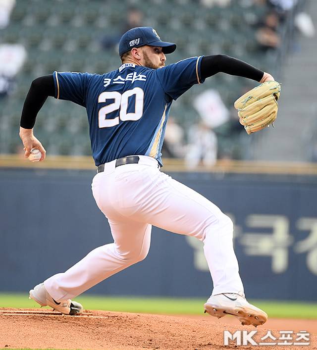 사진=천정환 기자