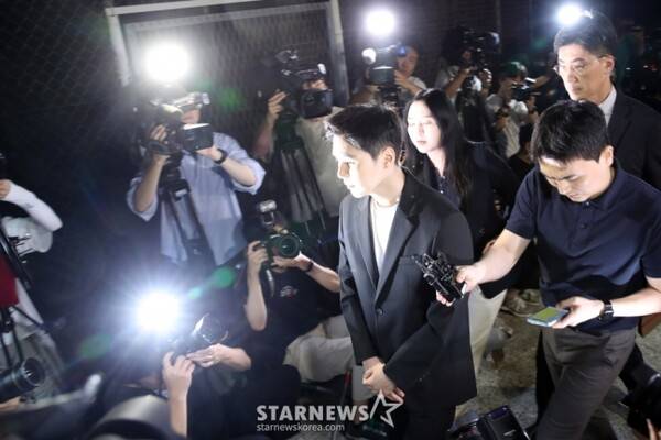 슈가, 사진=스타뉴스DB