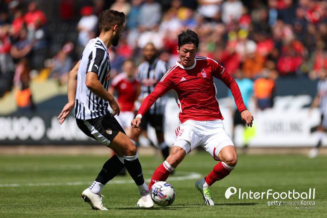 사진=게티 이미지