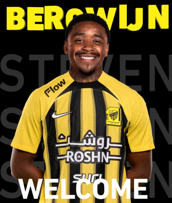 사진=알 이티하드