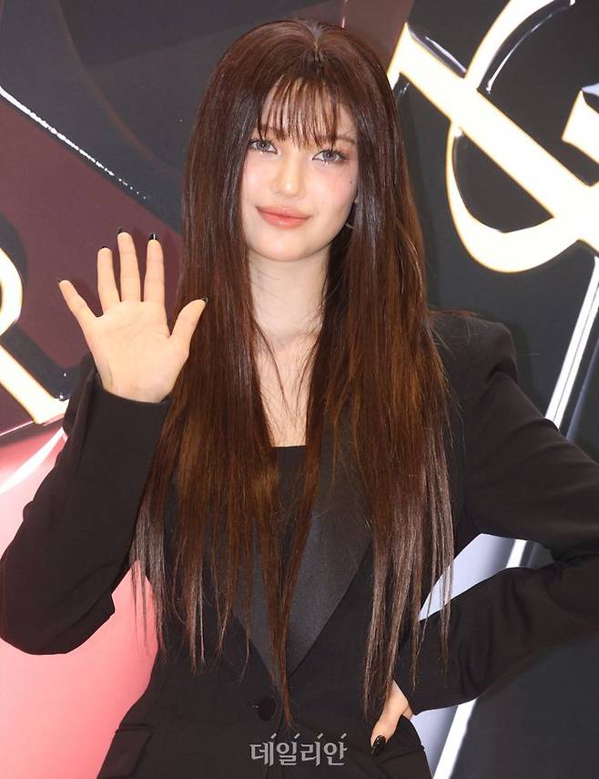 ⓒ데일리안 방규현 기자