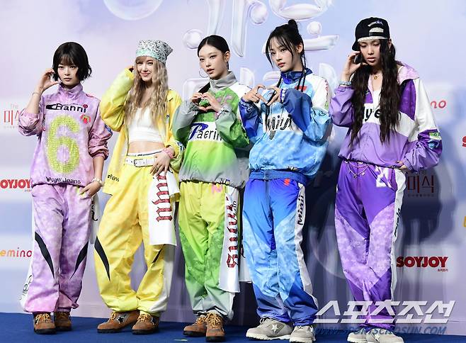 송정헌 기자songs@sportschosun.com