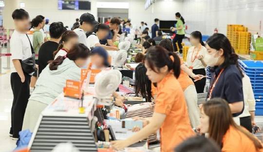 기사 내용과 무관. 연합뉴스.