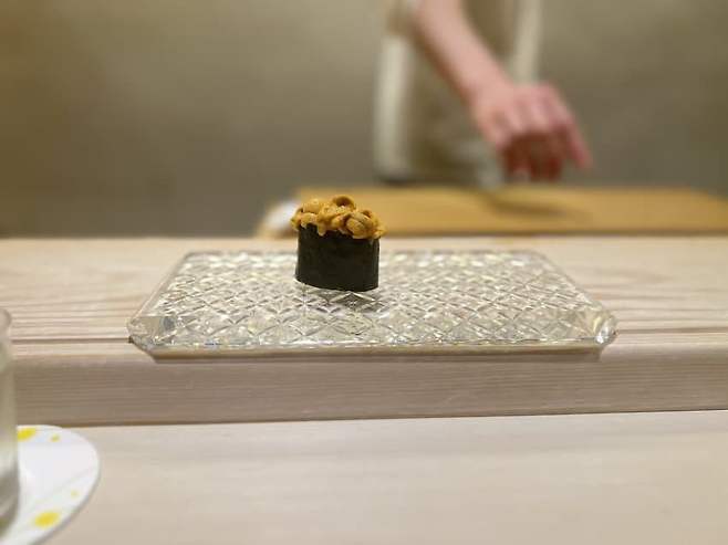 0c988603c6f76ff723eaf4e7379c7065ec16229f53ca817f63a5ad6d106dbc3b344ab38c4d33059dfac348e3e708c068e0b74bb30d