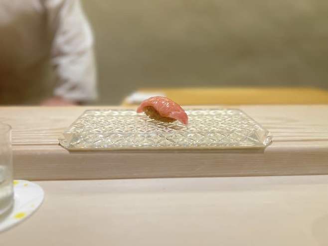 0ee58004c6f168ff239a8e94429c7019e3d70c294e10f39027adfb9d40fe4552b97b0fc33929534c7709b03672d6571f8334a56e2a