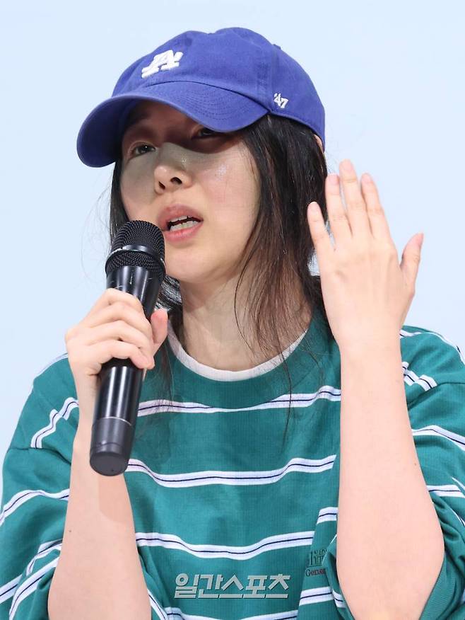 사진=서병수 기자 qudtn@edaily.co.kr