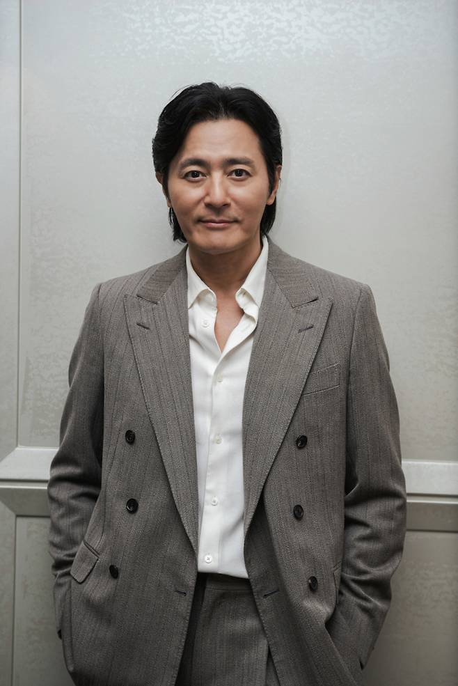 사진=㈜하이브미디어코프·㈜마인드마크 제공