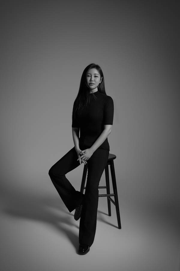 ㅁ가수 송가인이 기획사 설립과 동시에 제이지스타와 매니지먼트 계약을 맺으며 본격적인 활동을 위한 기지개를 켰다. / 사진 = 가인달엔터테인먼트, 제이지스타