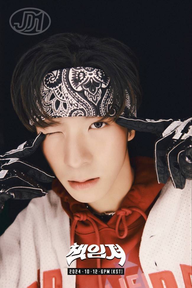 쇼플레이엔터테인먼트 제공