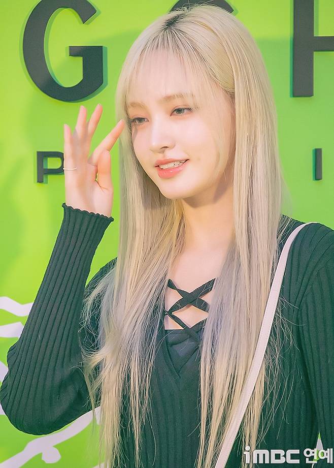 iMBC 연예뉴스 사진