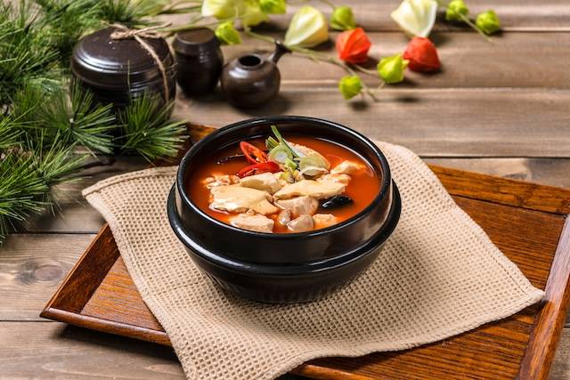 사진=아이클릭아트