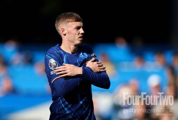 사진=게티이미지