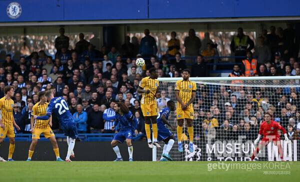 사진=게티이미지