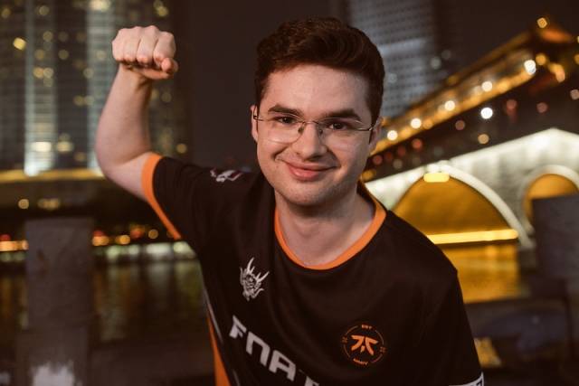 라이엇 게임즈 제공