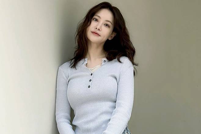 오연서