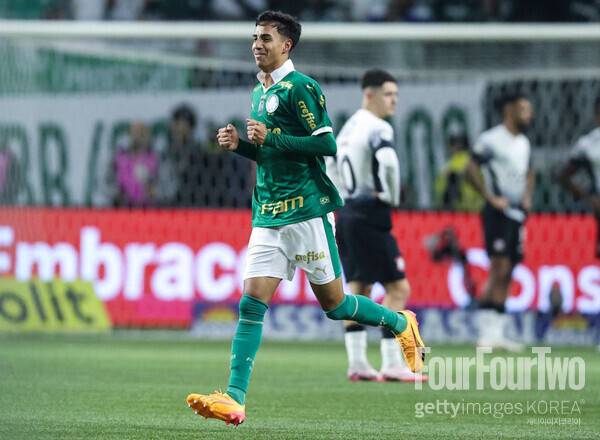 사진=게티이미지