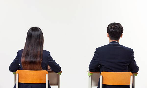 기사의 이해를 돕기 위한 자료 사진. 사진=게티이미지뱅크