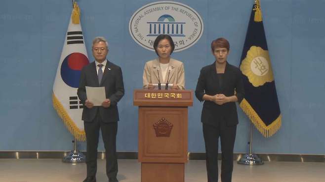 전주MBC 자료사진