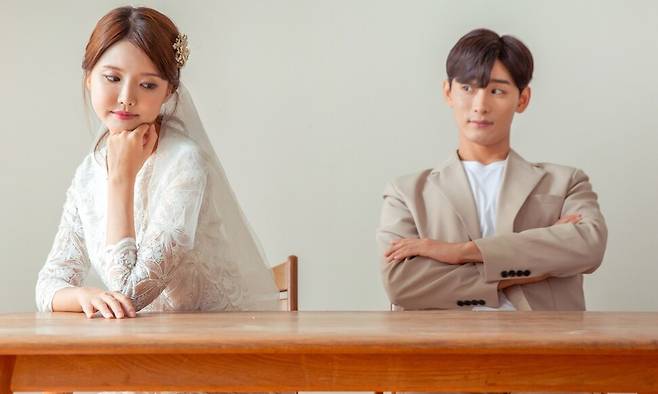 게티이미지뱅크