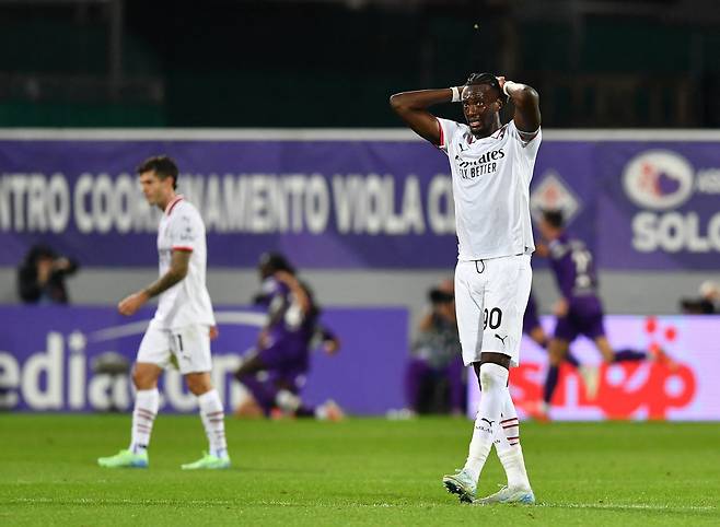 로이터연합뉴스