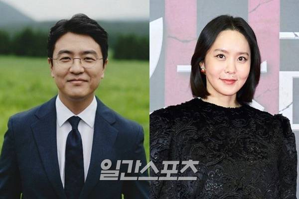 사진제공=최동석 SNS, IS포토