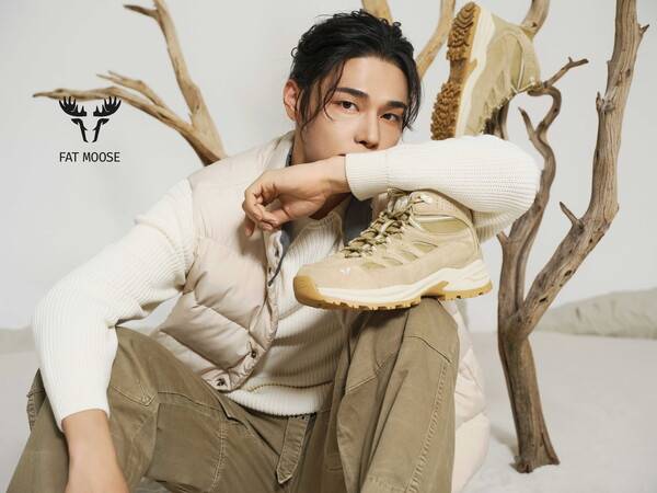 사진제공 : 팻무스