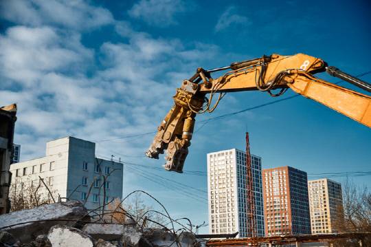 게티이미지뱅크.