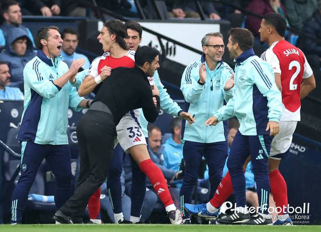 사진=게티 이미지