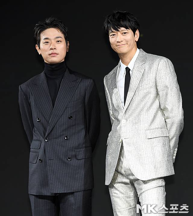 사진=천정환 기자