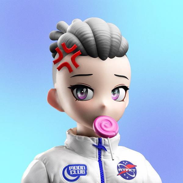 노아이덴티티. (사진=본인 제공)