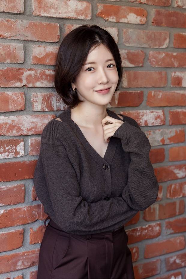 티브이데일리 포토